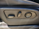 Thumbnail image of 2023 GMC Yukon XL at Frank Brown Honda GMC