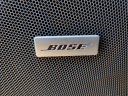 Thumbnail image of 2023 GMC Yukon XL at Frank Brown Honda GMC
