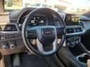 Thumbnail image of 2023 GMC Yukon XL at Frank Brown Honda GMC