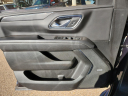 Thumbnail image of 2023 GMC Yukon XL at Frank Brown Honda GMC
