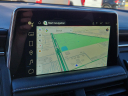 Thumbnail image of 2023 GMC Yukon XL at Frank Brown Honda GMC