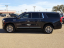 Thumbnail image of 2023 GMC Yukon XL at Frank Brown Honda GMC