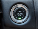 Thumbnail image of 2023 GMC Yukon XL at Frank Brown Honda GMC