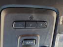 Thumbnail image of 2023 GMC Yukon XL at Frank Brown Honda GMC