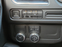 Thumbnail image of 2023 GMC Yukon XL at Frank Brown Honda GMC