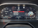 Thumbnail image of 2023 GMC Yukon XL at Frank Brown Honda GMC