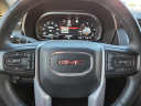 Thumbnail image of 2023 GMC Yukon XL at Frank Brown Honda GMC