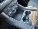 Thumbnail image of 2023 GMC Yukon XL at Frank Brown Honda GMC