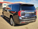 Thumbnail image of 2023 GMC Yukon XL at Frank Brown Honda GMC