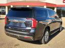 Thumbnail image of 2023 GMC Yukon XL at Frank Brown Honda GMC