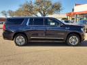 Thumbnail image of 2023 GMC Yukon XL at Frank Brown Honda GMC