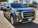 Thumbnail image of 2023 GMC Yukon XL at Frank Brown Honda GMC