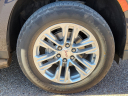 Thumbnail image of 2023 GMC Yukon XL at Frank Brown Honda GMC
