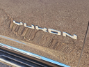 Thumbnail image of 2023 GMC Yukon XL at Frank Brown Honda GMC