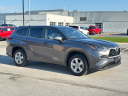 Thumbnail image of 2023 Toyota Highlander at Mtn. View Hyundai