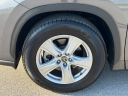 Thumbnail image of 2023 Toyota Highlander at Mtn. View Hyundai