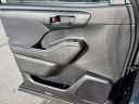 Thumbnail image of 2023 Toyota Highlander at Mtn. View Hyundai