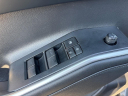 Thumbnail image of 2023 Toyota Highlander at Mtn. View Hyundai