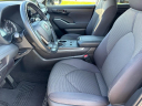 Thumbnail image of 2023 Toyota Highlander at Mtn. View Hyundai
