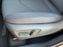 Thumbnail image of 2023 Toyota Highlander at Mtn. View Hyundai