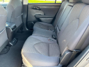 Thumbnail image of 2023 Toyota Highlander at Mtn. View Hyundai