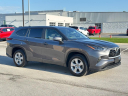 Thumbnail image of 2023 Toyota Highlander at Mtn. View Hyundai