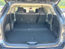 Thumbnail image of 2023 Toyota Highlander at Mtn. View Hyundai