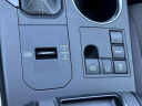 Thumbnail image of 2023 Toyota Highlander at Mtn. View Hyundai
