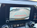 Thumbnail image of 2023 Toyota Highlander at Mtn. View Hyundai