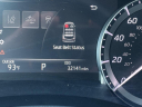 Thumbnail image of 2023 Toyota Highlander at Mtn. View Hyundai