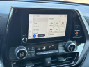 Thumbnail image of 2023 Toyota Highlander at Mtn. View Hyundai