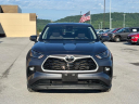 Thumbnail image of 2023 Toyota Highlander at Mtn. View Hyundai