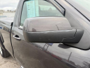 Thumbnail image of 2016 Chevrolet Silverado 1500 at Cliff Anschuetz Chevrolet
