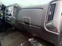 Thumbnail image of 2016 Chevrolet Silverado 1500 at Cliff Anschuetz Chevrolet