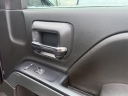 Thumbnail image of 2016 Chevrolet Silverado 1500 at Cliff Anschuetz Chevrolet