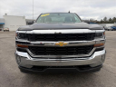 Thumbnail image of 2016 Chevrolet Silverado 1500 at Cliff Anschuetz Chevrolet