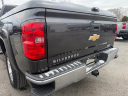 Thumbnail image of 2016 Chevrolet Silverado 1500 at Cliff Anschuetz Chevrolet