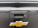Thumbnail image of 2016 Chevrolet Silverado 1500 at Cliff Anschuetz Chevrolet
