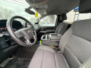 Thumbnail image of 2016 Chevrolet Silverado 1500 at Cliff Anschuetz Chevrolet