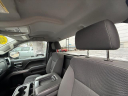 Thumbnail image of 2016 Chevrolet Silverado 1500 at Cliff Anschuetz Chevrolet