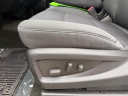 Thumbnail image of 2016 Chevrolet Silverado 1500 at Cliff Anschuetz Chevrolet