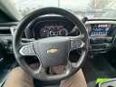 Thumbnail image of 2016 Chevrolet Silverado 1500 at Cliff Anschuetz Chevrolet