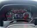 Thumbnail image of 2016 Chevrolet Silverado 1500 at Cliff Anschuetz Chevrolet
