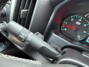 Thumbnail image of 2016 Chevrolet Silverado 1500 at Cliff Anschuetz Chevrolet
