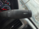 Thumbnail image of 2016 Chevrolet Silverado 1500 at Cliff Anschuetz Chevrolet