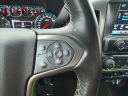 Thumbnail image of 2016 Chevrolet Silverado 1500 at Cliff Anschuetz Chevrolet