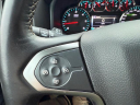 Thumbnail image of 2016 Chevrolet Silverado 1500 at Cliff Anschuetz Chevrolet