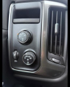 Thumbnail image of 2016 Chevrolet Silverado 1500 at Cliff Anschuetz Chevrolet