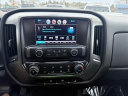 Thumbnail image of 2016 Chevrolet Silverado 1500 at Cliff Anschuetz Chevrolet