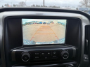 Thumbnail image of 2016 Chevrolet Silverado 1500 at Cliff Anschuetz Chevrolet